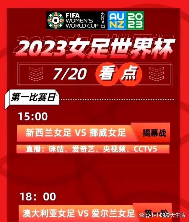 布坎南现年24岁，加拿大人，在场上更多是作为右边锋，也可以出任左边锋或右边后卫。